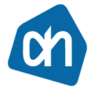 Albert Heijn