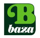 Baza