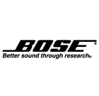Bose