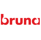 Bruna