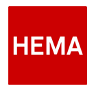 HEMA