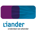 Liander