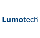 Lumotech