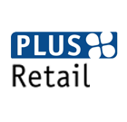 Plus Retail