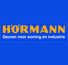 Hörmann