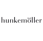 Hunkemöller