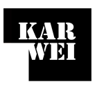 Karwei