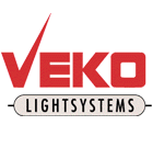 Veko Lightsystems