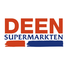 Deen supermarkten